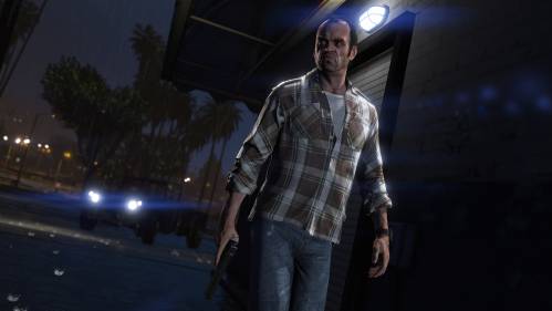 gta_v pc_screenshots 2830